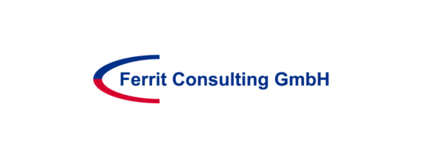 Ferrit_logo_neu_WEB_big Ferrit Consulting GmbH