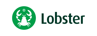 Business Partner Netzwerk Lobster