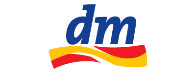 dm-drogerie_markt_WEB-01