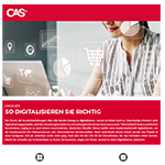 CAS_AG_Checkliste_Digitalisierung_Retail Checkliste Digitalisierung RDH