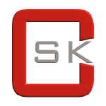 Consult-SK Logo