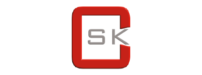 Consult-SK Logo