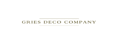 GDC Logo