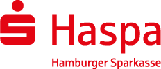 HASPA_WEB