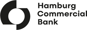 HCOB-Bank_ehem_HSH_NEU Hamburg Commercial Bank AG