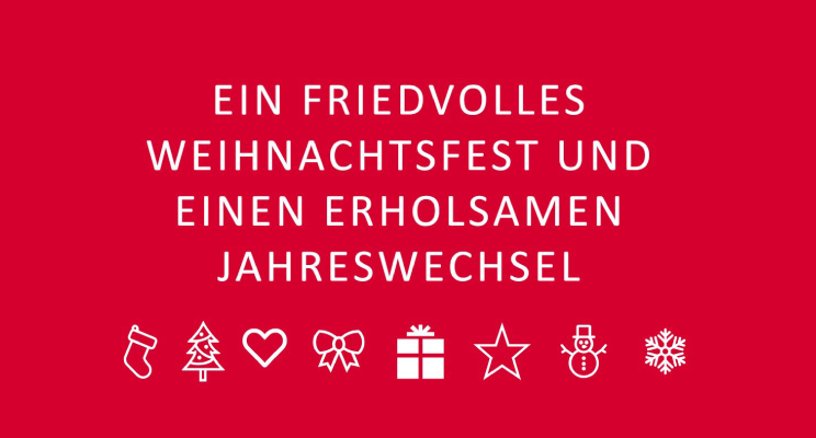 Wünsche-zum-Jahreswechsel-CAS-AG-2022