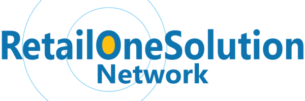 retailonesolution logo groß retailonesolution logo groß