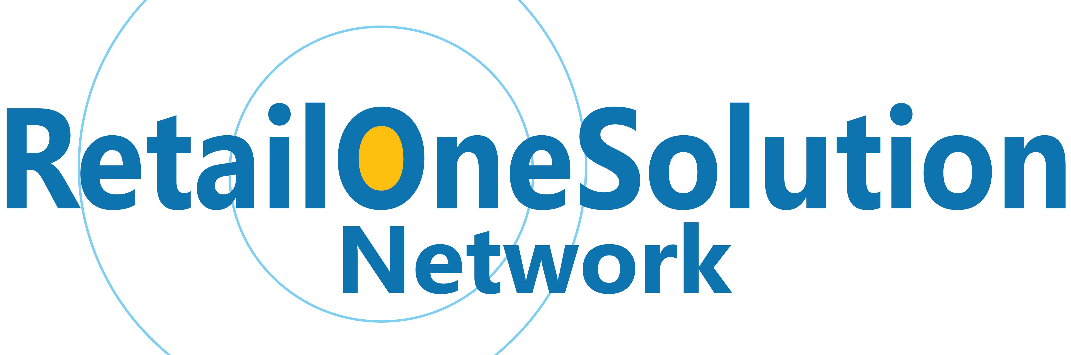 retailonesolution logo groß Das SAP-Partnernetzwerk für den Einzelhandel: RetailOneSolution Network