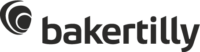 BakerTilly-Logo_s