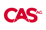 CAS AG