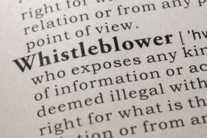 CLUE#ZO_Whistleblowersystem CLUE#ZO digitales Hinweisgebersystem für Whistleblower