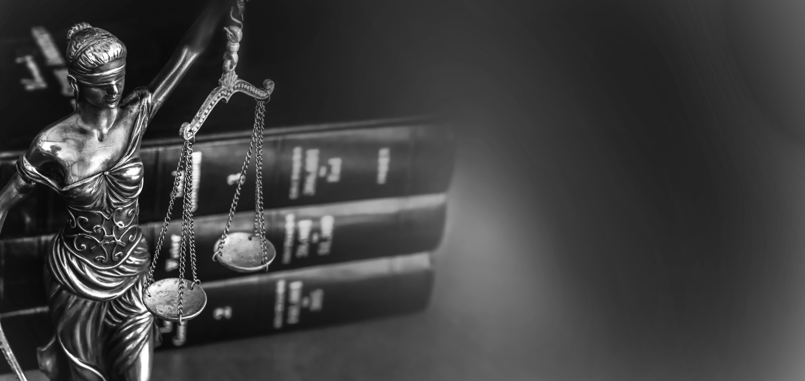 CLUE#ZO digitales Hinweisgebersystem für Whistleblower CLUE#ZO digitales Hinweisgebersystem für Whistleblower