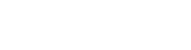 digitales Hinweisgebersystem CLUE#ZO