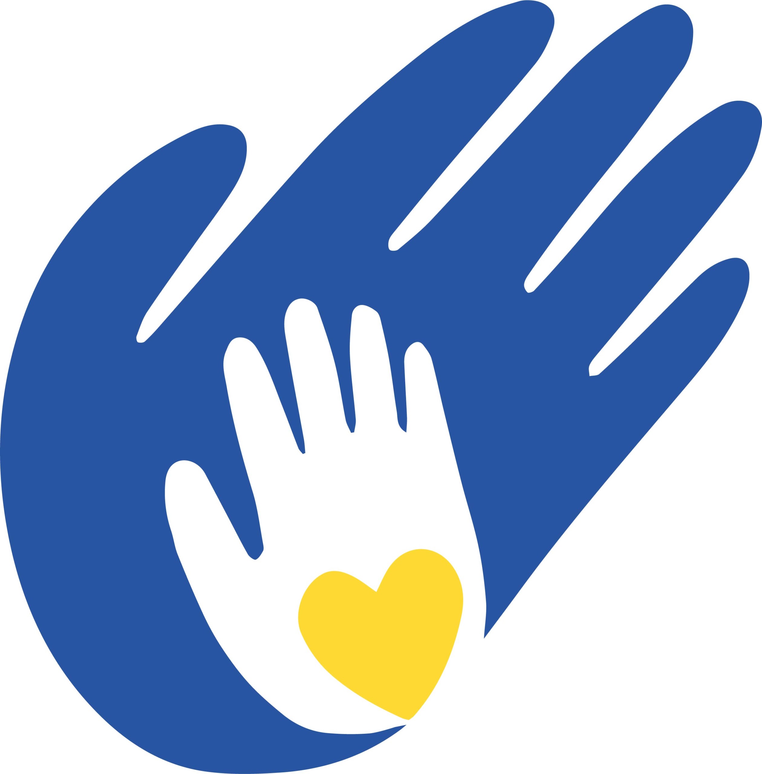 SaveTheChildren_Ukraine Benefizkonzert für Kinder in der Ukraine