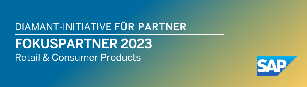 2023_Dia-I_Fokuspartner_R&CP SAP Fokuspartner Retail & Consumer Products