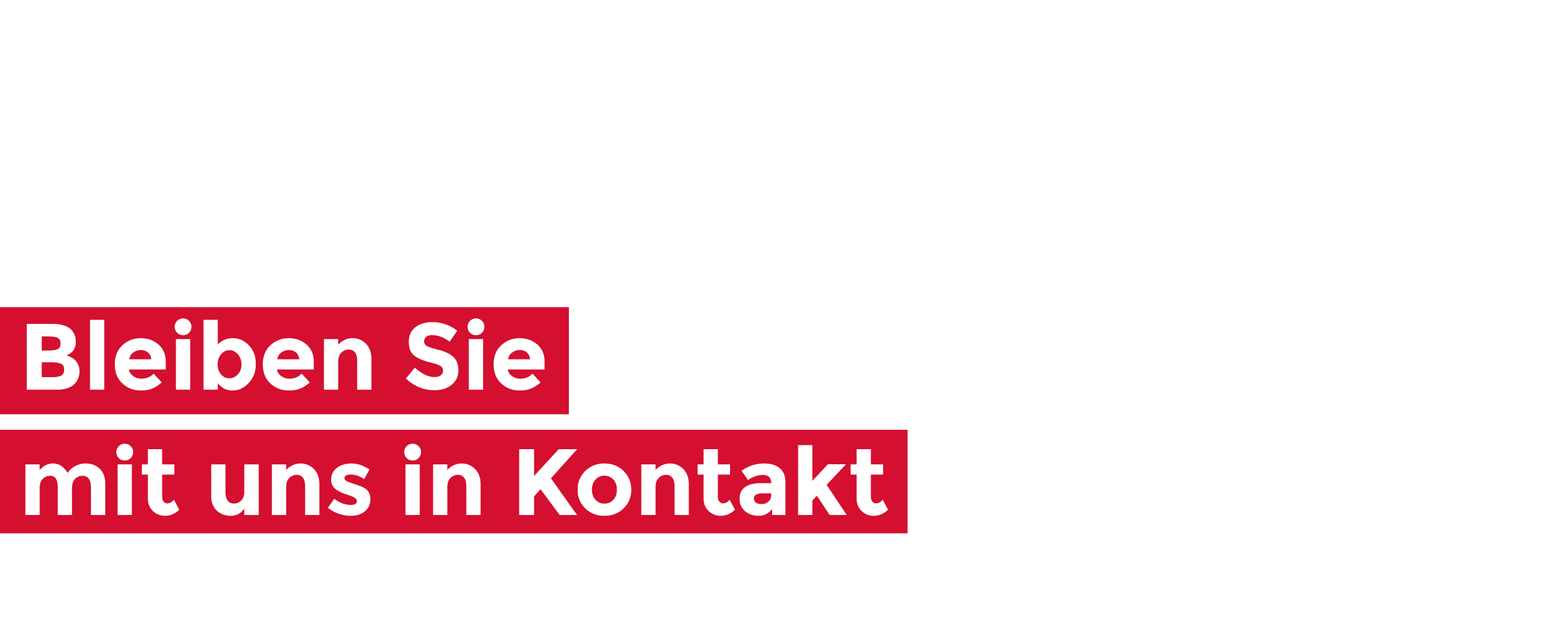 Header_Kundenmailing_DSGVO_neu-01