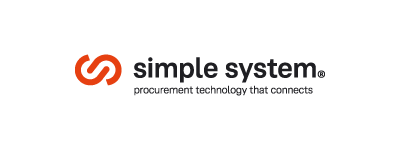 simple_system_Logo_Website Simple System Logo