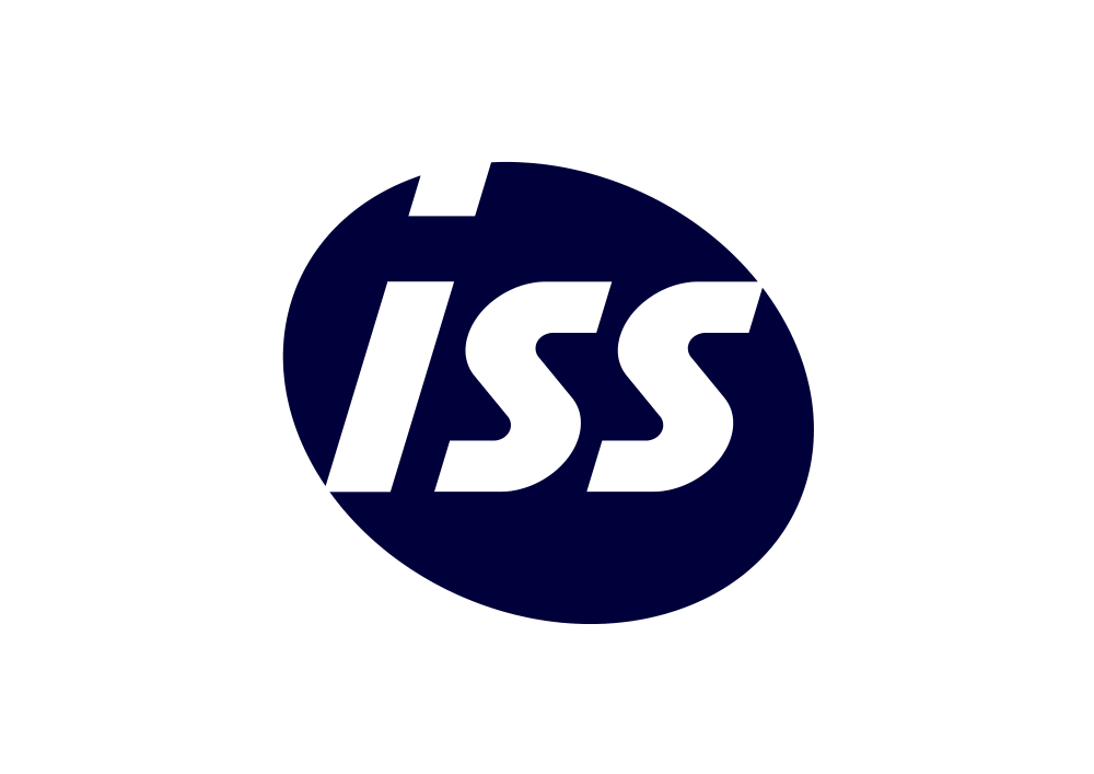 ISS Deutschland ist Kunde der CAS AG