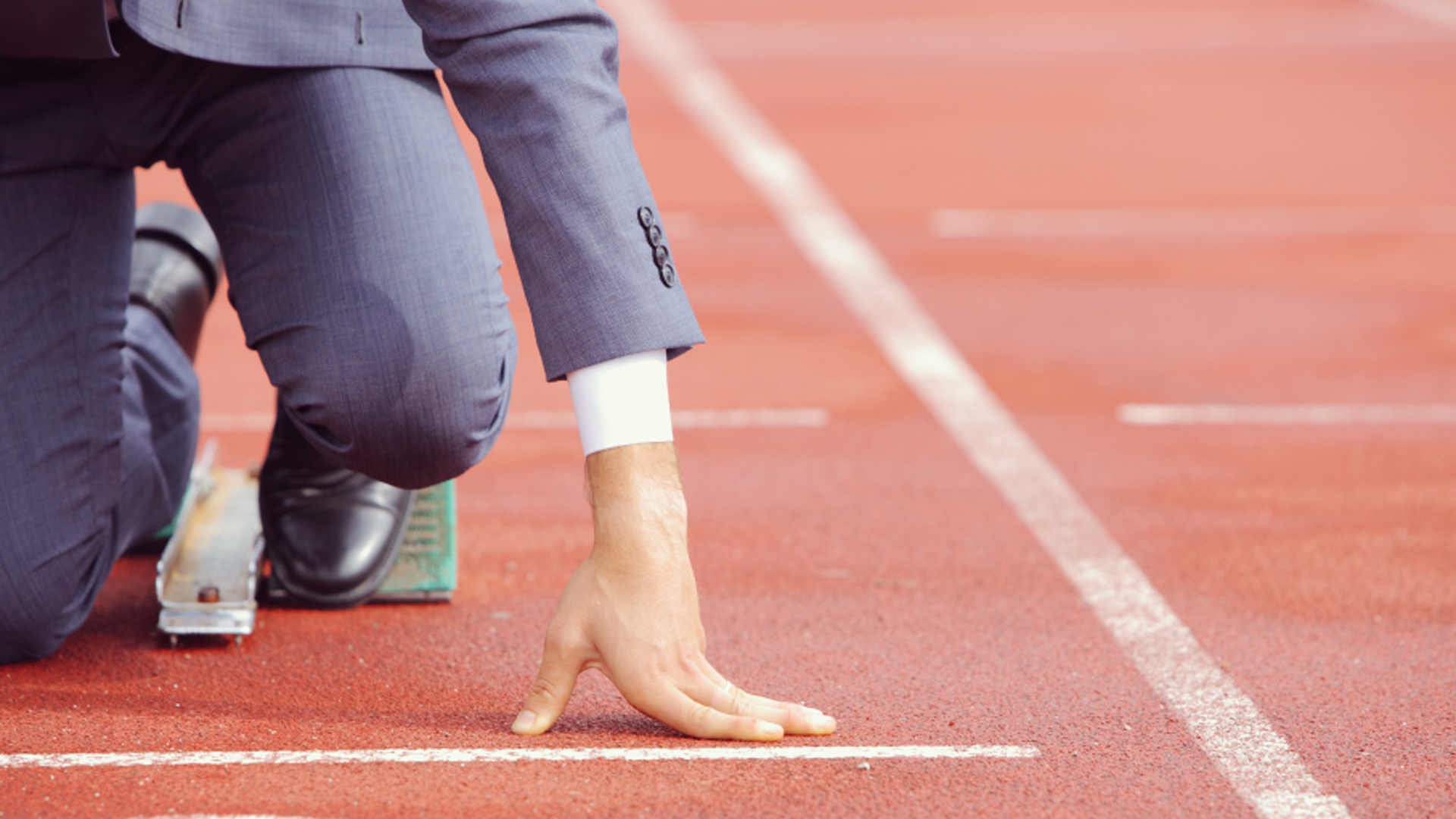 SAP-Integration-Suite-Integration-CAS-AG