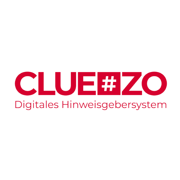 Nachhaltige Lösung Hinweisgebersystem Compliance