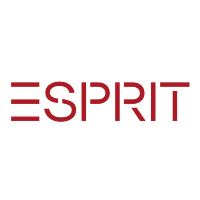 Esprit Unternehmenslogo