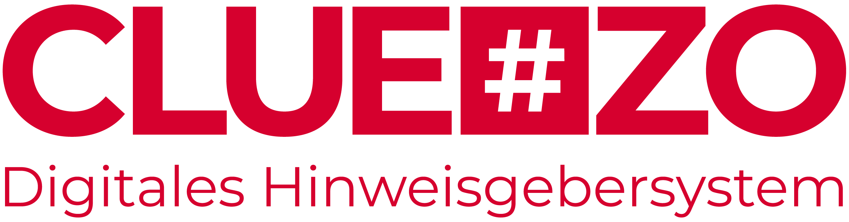 Digitales Hinweisgebersystem