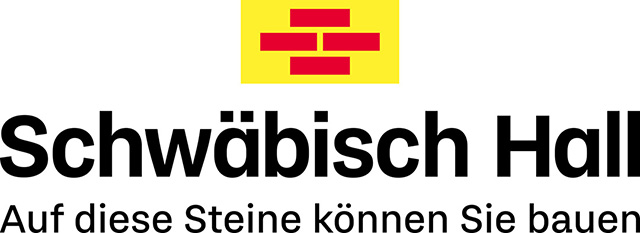 Referenzkunde Bausparkasse Schwäbisch Hall