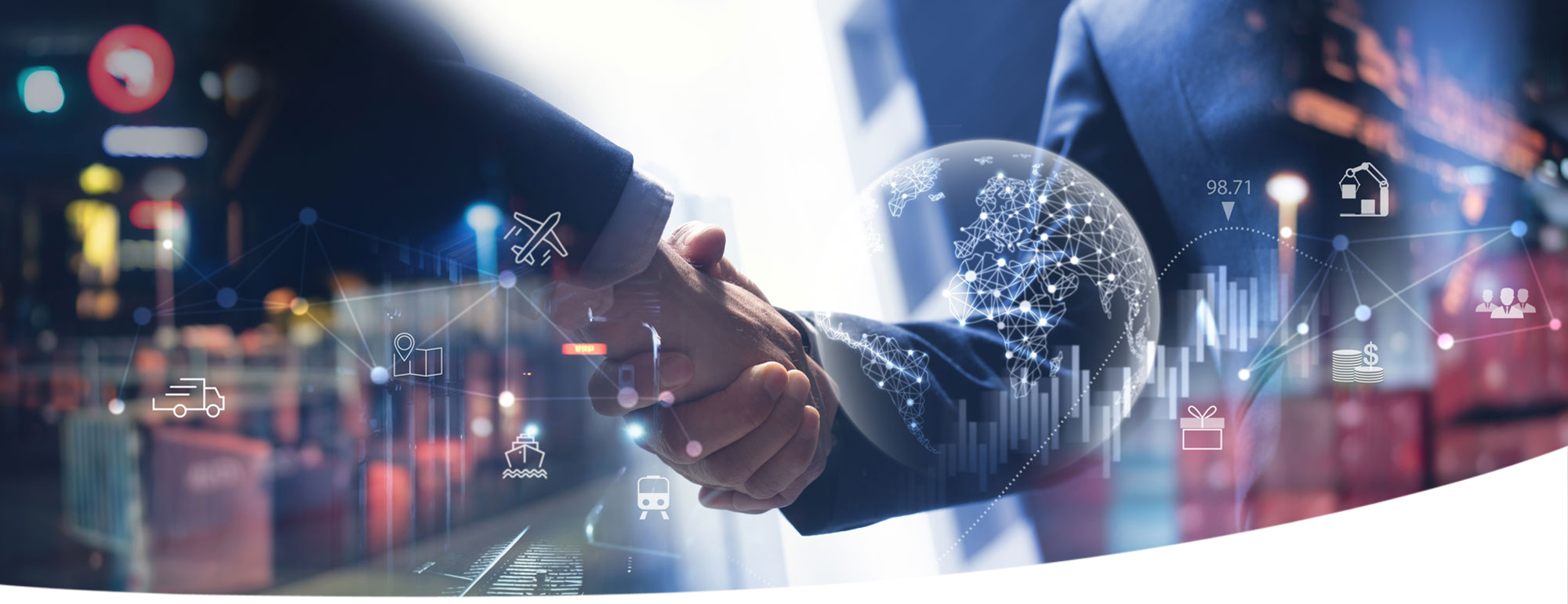 Partnerschaft für Datenmanagement CAS AG und Lobster bilden Dreamteam