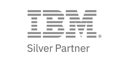IBM Silver Partner Financial Services