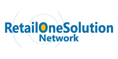 CAS AG als Teil des RetailOneSultion Network