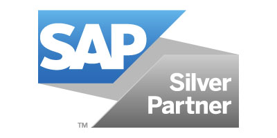 SAP Silver Partner Financial Services