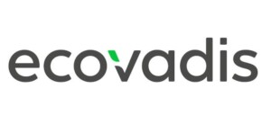 ecovadis-vector-logo-1 EcoVadis Unternehmenslogo