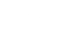 Esprit Kunde der CAS AG