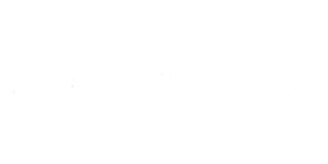 Kaufland Kunde der CAS AG
