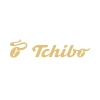 Tchibo Unternehmenslogo