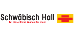 Kunde der CAS AG Schwäbisch Hall Bausparkasse