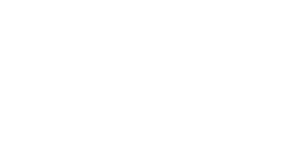 belimo Kunde der CAS AG