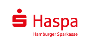 Hamburger Sparkasse Kunde der CAS AG Financial Services