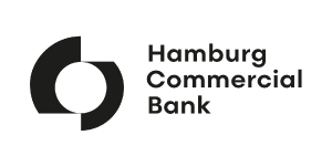 Hamburg Commercial Bank Kunde der CAS AG Financial Services