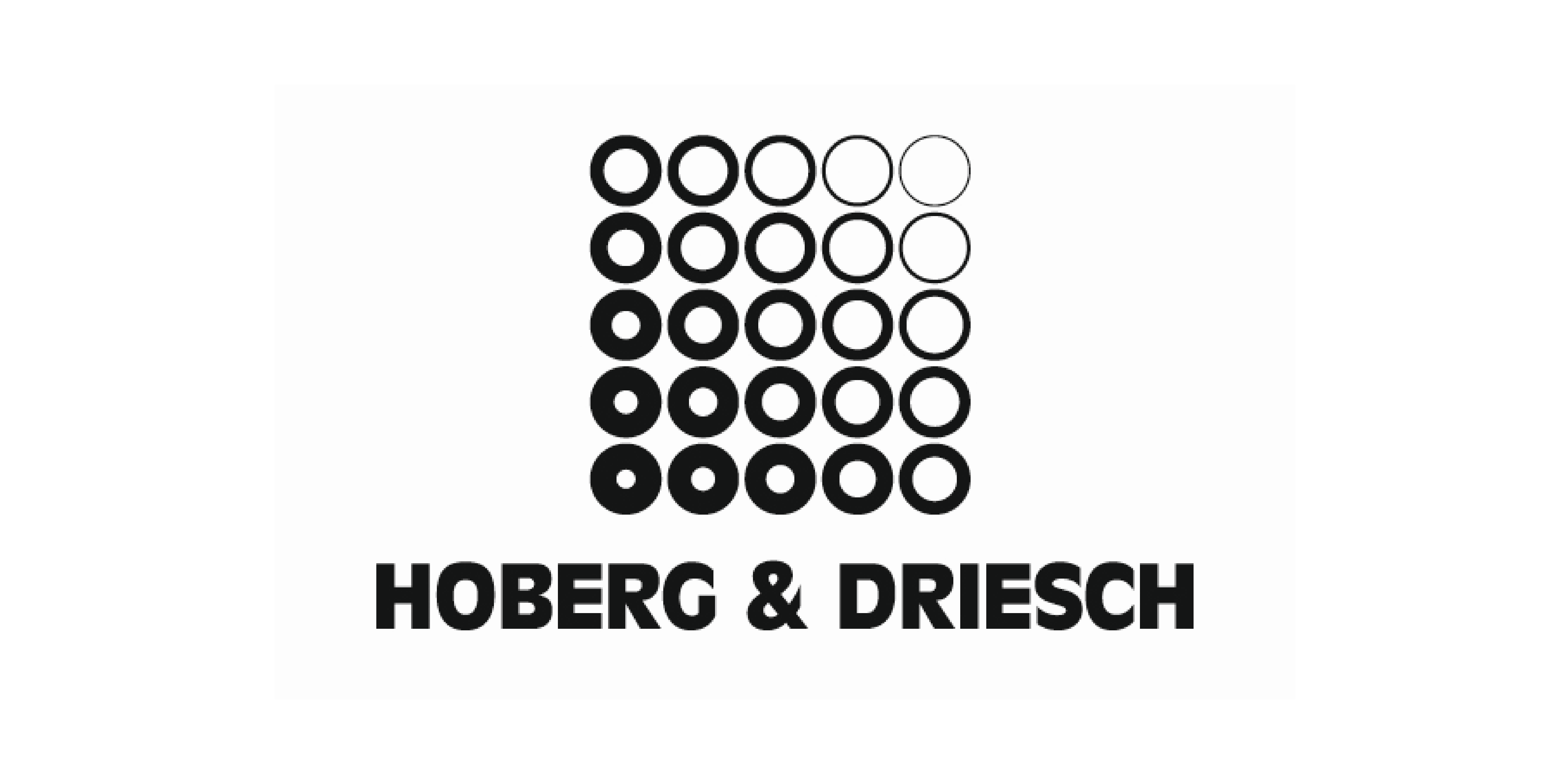Hoberg & Driesch Unternehmensgruppe Retail Success Stories