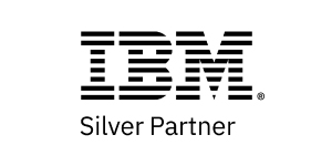 IBM Silver Partner Financial Services