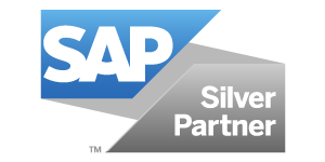 SAP Silverpartner