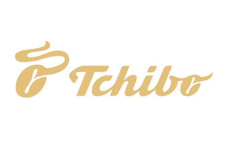 Tchibo Unternehmenslogo