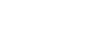 Tchibo Kunde der CAS AG