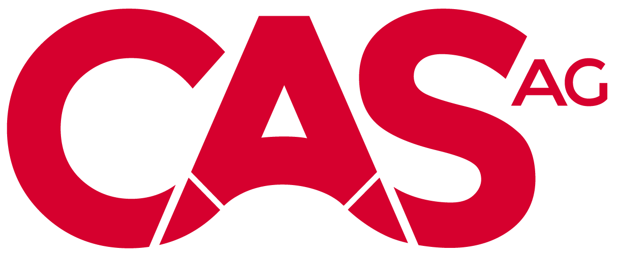 staging.c-a-s.d