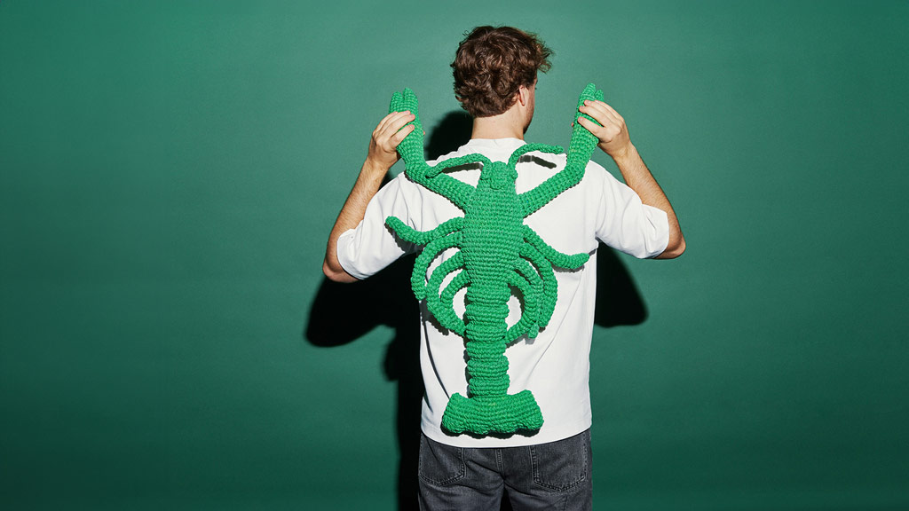 Lobster