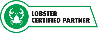 Lobster Business Partner CAS AG