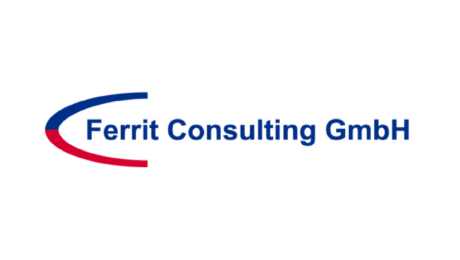 Ferrit Consulting Partner der CAS AG