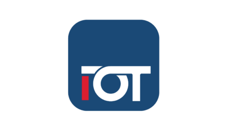 IOT Partner der CAS AG