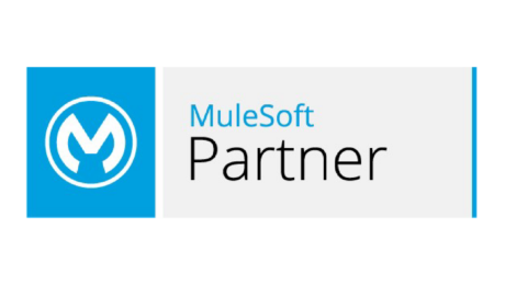 MuleSoft Partner